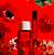 PHLUR Strawberry Letter Eau de Parfum - Imagem 2
