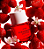 PHLUR Strawberry Letter Eau de Parfum - Imagem 3