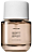 PHLUR Soft Spot Eau de Parfum - Imagem 1