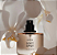 PHLUR Soft Spot Eau de Parfum - Imagem 3