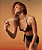 OUAI St. Barts Hair and Body Mist - Imagem 3
