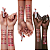 Yves Saint Laurent YSL Loveshine Lip Oil Stick - Imagem 2