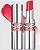 Yves Saint Laurent YSL Loveshine Lip Oil Stick - Imagem 1