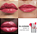 Yves Saint Laurent YSL Loveshine Lip Oil Stick - Imagem 3