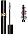 Yves Saint Laurent Lash Clash Extreme Volume Mascara - Imagem 1
