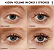 Yves Saint Laurent Lash Clash Extreme Volume Mascara - Imagem 2