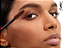 Yves Saint Laurent Lash Clash Extreme Volume Mascara - Imagem 3