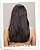 Davines OI All In One Hair Milk for Softness and Shine - Imagem 2