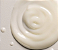 Davines OI All In One Hair Milk for Softness and Shine - Imagem 3