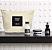 Davines OI Bestsellers Hair Set for Softness and Shine - Imagem 1