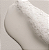 Davines OI Shampoo for Softness and Shine - Imagem 2