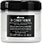 Davines OI Conditioner for Softness and Shine - Imagem 1
