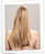 Davines OI Hair Oil for Softness and Shine - Imagem 3