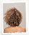 Davines OI Hair Oil for Softness and Shine - Imagem 4