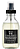 Davines OI Hair Oil for Softness and Shine - Imagem 1