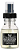 Davines OI Hair Oil for Softness and Shine - Imagem 2