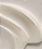 Davines OI Hair Butter Mask for Softness and Shine - Imagem 3
