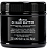 Davines OI Hair Butter Mask for Softness and Shine - Imagem 1