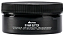 Davines OI Hair Butter Mask for Softness and Shine - Imagem 2