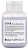 Davines LOVE Smoothing Shampoo for Frizzy Hair - Imagem 2