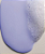 Davines LOVE Smoothing Shampoo for Frizzy Hair - Imagem 3