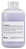 Davines LOVE Smoothing Shampoo for Frizzy Hair - Imagem 1