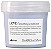 Davines LOVE Smoothing Conditioner for Frizzy Hair - Imagem 1