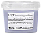 Davines LOVE Smoothing Conditioner for Frizzy Hair - Imagem 2