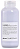 Davines LOVE Smoothing Hair Smoother Leave-In Hair Cream for Frizzy Hair - Imagem 1
