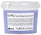 Davines LOVE Smoothing Instant Hair Mask for Frizzy Hair - Imagem 2