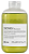 Davines MOMO Hydrating Shampoo for Dry Hair - Imagem 1