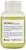 Davines MOMO Hydrating Shampoo for Dry Hair - Imagem 2
