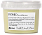 Davines MOMO Hydrating Conditioner for Dry Hair - Imagem 2