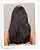 Davines MOMO Hydrating Conditioner for Dry Hair - Imagem 3