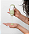 Davines MOMO Hydrating Potion for Dry Hair - Imagem 2