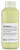 Davines MOMO Hydrating Potion for Dry Hair - Imagem 1