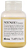Davines NOUNOU Repair Shampoo for Damaged Hair - Imagem 2
