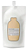 Davines NOUNOU Repair Shampoo for Damaged Hair - Imagem 3