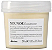 Davines NOUNOU Repair Conditioner for Damaged Hair - Imagem 1