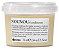 Davines NOUNOU Repair Conditioner for Damaged Hair - Imagem 2