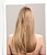 Davines NOUNOU Repair Conditioner for Damaged Hair - Imagem 3