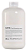 Davines LOVE Curl Cleansing Cream for Curly Hair - Imagem 1