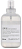 Davines LOVE Curl Revitalizer Treatment for Curly Hair - Imagem 1