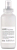 Davines LOVE Curl Primer For Curly Hair - Imagem 1