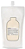 Davines LOVE Curl Enhancing Shampoo for Curly Hair - Imagem 2