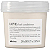 Davines LOVE Curl Enhancing Conditioner for Curly Hair - Imagem 1