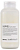 Davines LOVE Curl Enhancing Curl Cream for Curly Hair - Imagem 1