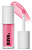 MAKEUP BY MARIO Hydrating SuperShine™ Lip Gloss - Imagem 1