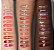 MAKEUP BY MARIO Hydrating SuperShine™ Lip Gloss - Imagem 3
