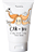 Elizavecca cer-100 collagen coating hair protein treatment - Imagem 1